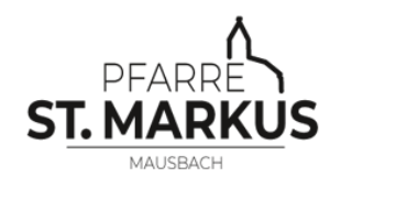 Logo_Pfarre_St.Markus_kl